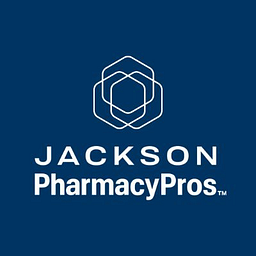 Jackson Pharmacy Professionals