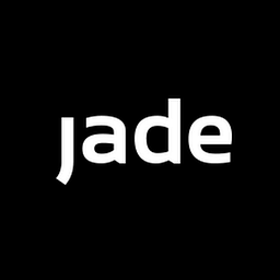 Jade