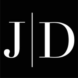 J'adore