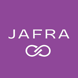 Jafra Cosmetics International