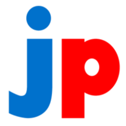 JAKKS Pacific, Inc.