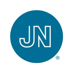 JAMA