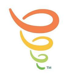 Jamba Juice