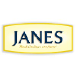 Janes Family Foods, Ltd.