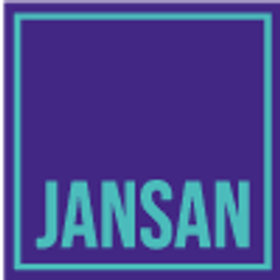 JanSan