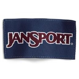 JanSport