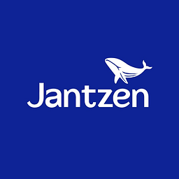 Jantzen