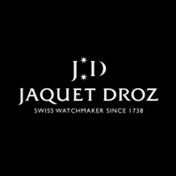 Jaquet-Droz