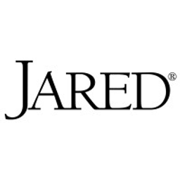 Jared