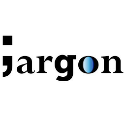 Jargon