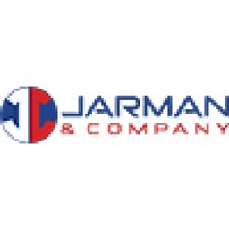 Jarman