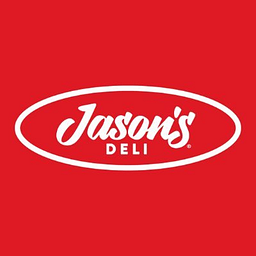 Jason