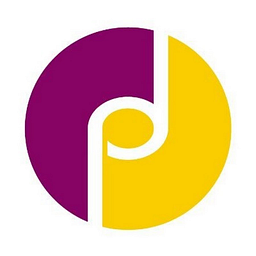 Jazz Pharmaceuticals, Inc.