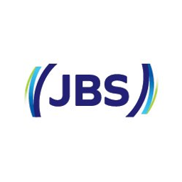 JBS
