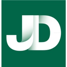 JD Capital Solutions