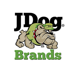 JDog Junk Removal