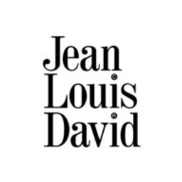 Jean Louis David