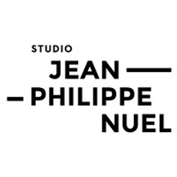 Jean Philippe