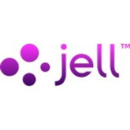 Jell-O