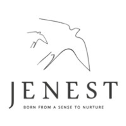 Jenest