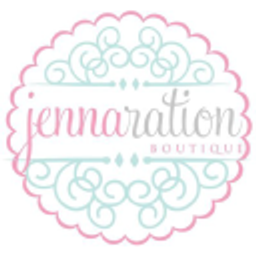 Jennaration Boutique