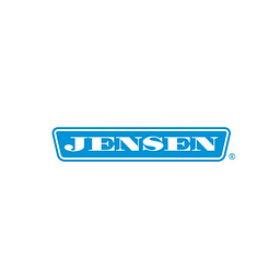 Jensen