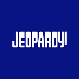 Jeopardy