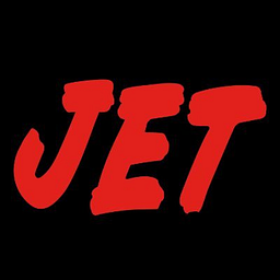 Jet Magazine