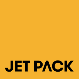 Jet Pack