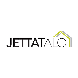 Jetta