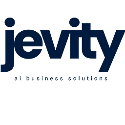 Jevity