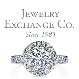 Jewelry Exchange