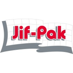 Jif