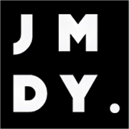 Jim Dandy
