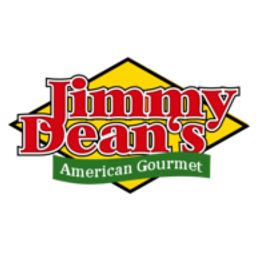 Jimmy Dean