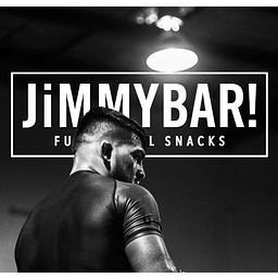 JimmyBar