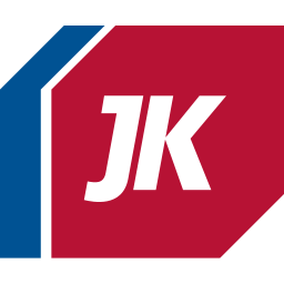 JK Moving Services