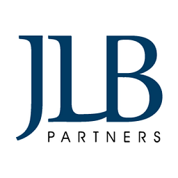 JLB+Partners