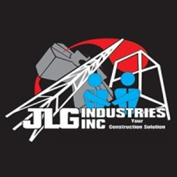 JLG Industries, Inc.