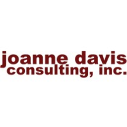 Joanne Davis Consulting, Inc.