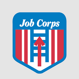 Job Corps