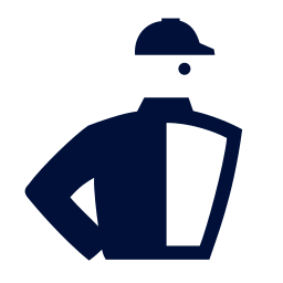 Jockey International