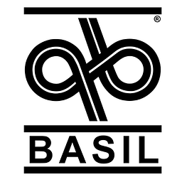 Joe Basil Chevrolet