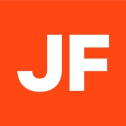 Joe Fresh