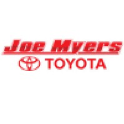 Joe Myers Toyota