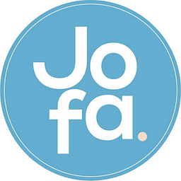 JOFA