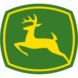 John Deere Classic