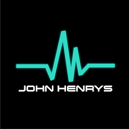 John Henry