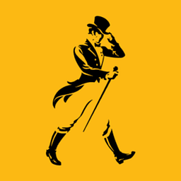 Johnnie Walker