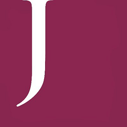 Johnson Financial Group, Inc.